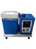 Johnson Tools Technology Melting Furnace For Gold and Silver Jewellery/Other Metal with MCB With Capacity of 2 kg